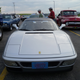 Illustration for article titled Down at The Cruise-In